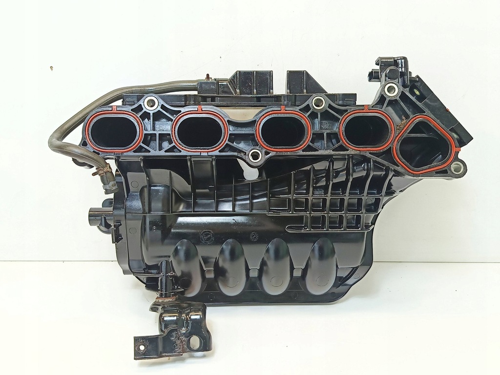 фото №1, Honda cr-v iii lift 09-12 коллектор всасывающий r20a2 2,0 b