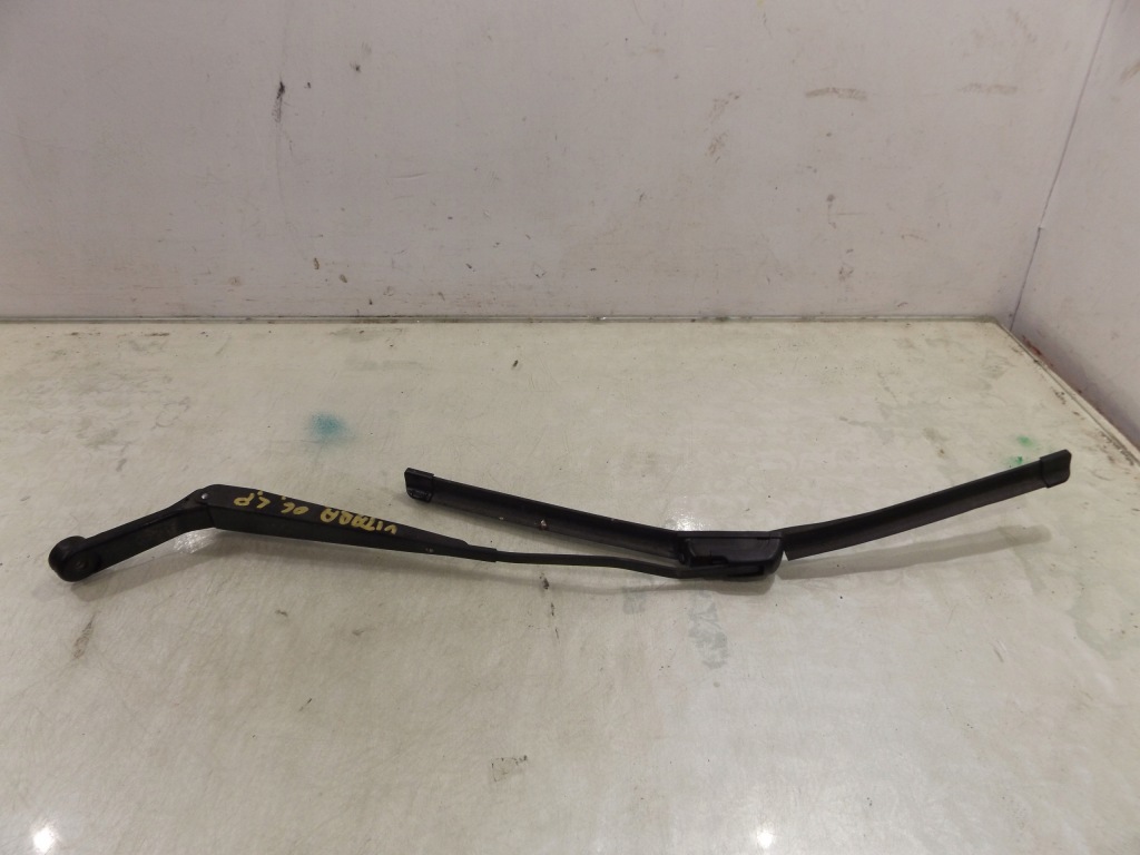 фото №1, Grand vitara xl7 рычаг дворники левая europa