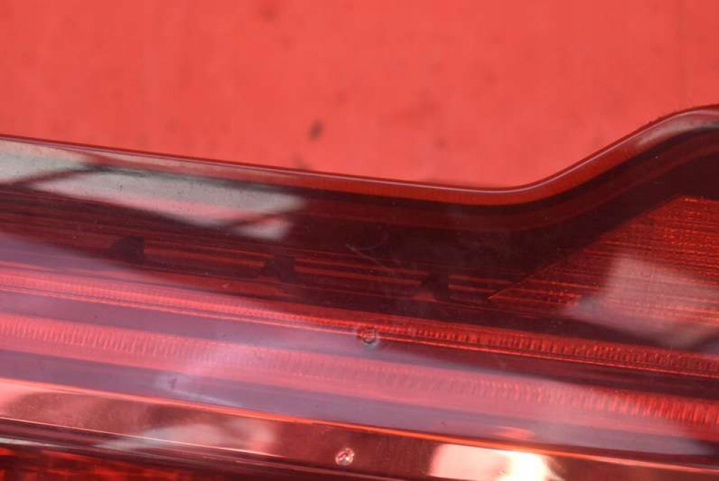 фото №10, Лампа правая задняя задняя 92404-j71 kia ceed 3 iii kombi 18-20