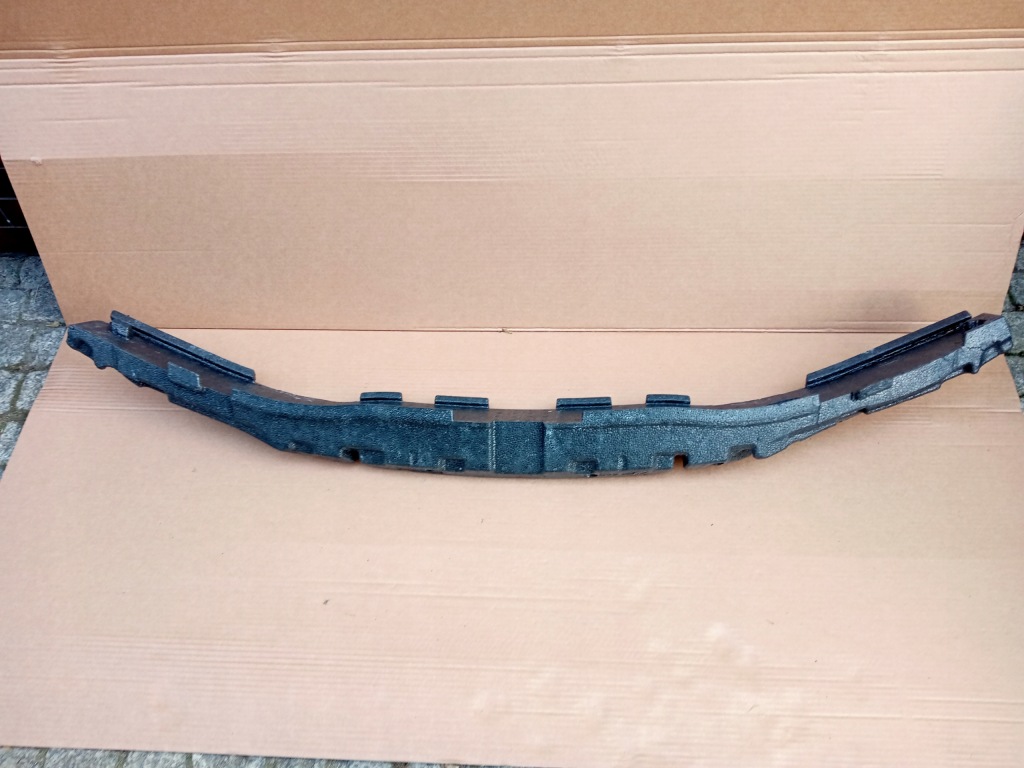 фото №1, Bmw m2 f87 абсорбер бампера перед 21106410