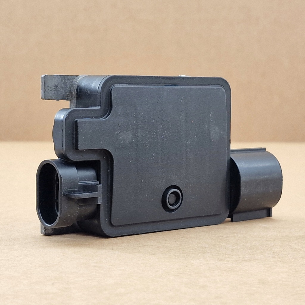 Купить Модуль блок управления вентилятора volvo ford jaguar