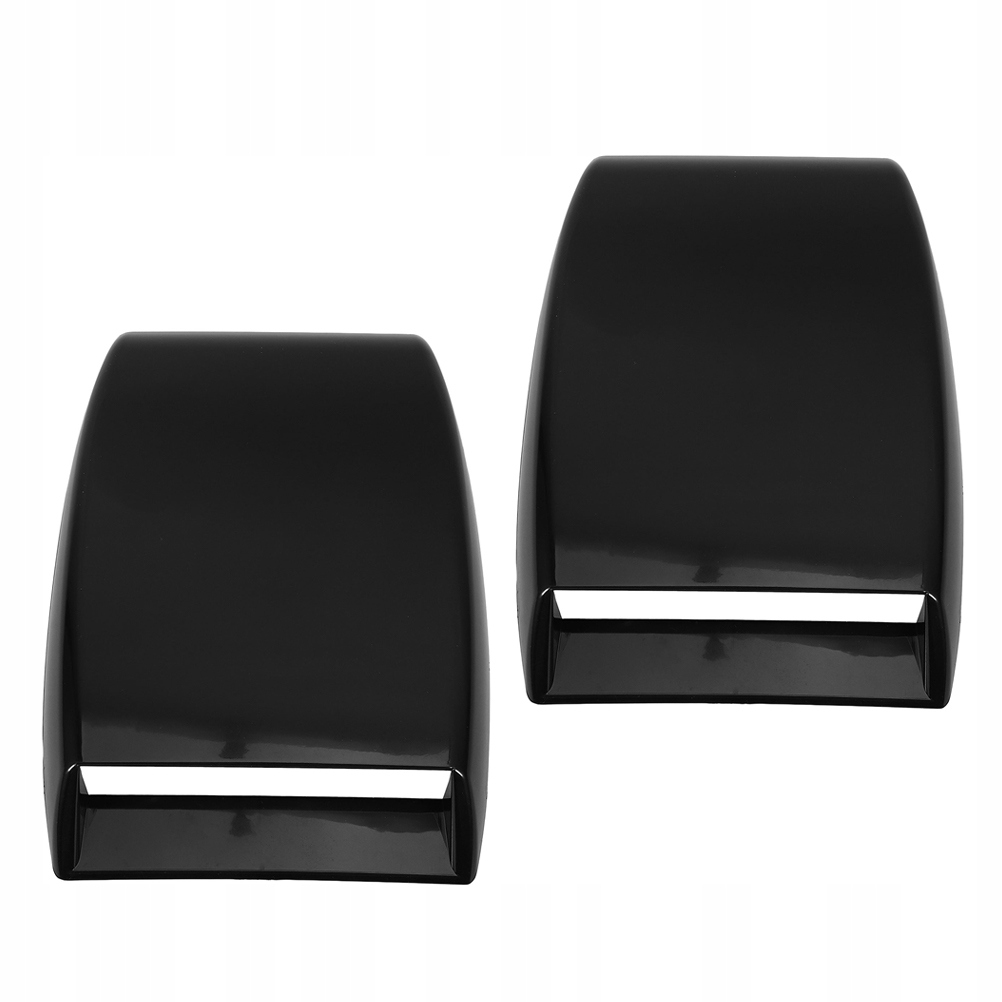 фото №8, Декоративні впуск повітря na капот автомобіля stylowy добавка легкий