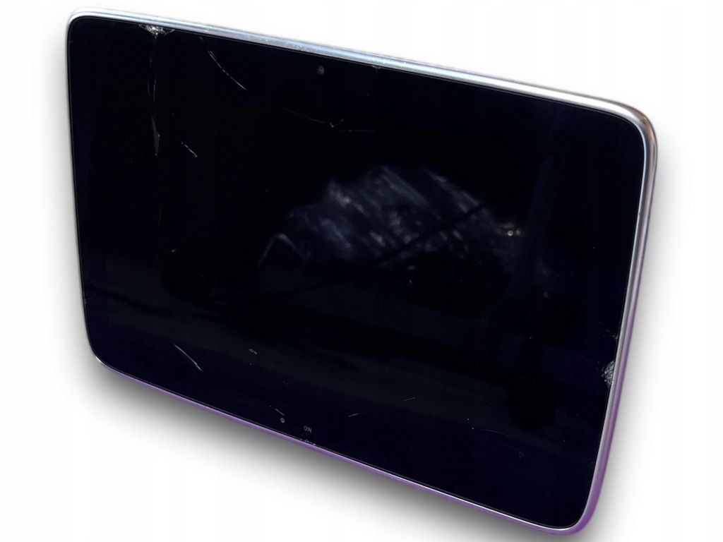 Купити 1679005515 дисплей монітор mercedes w167 $j