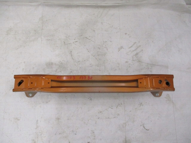 фото №1, Peugeot 2008 ii балка задняя бампера kls