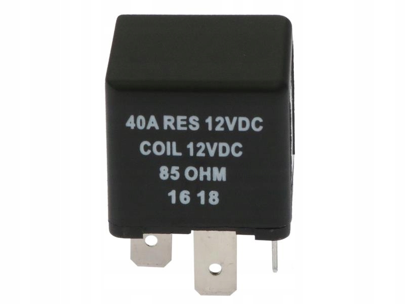 фото №12, Arnott p-3215 компресор, електропроводка пневматична