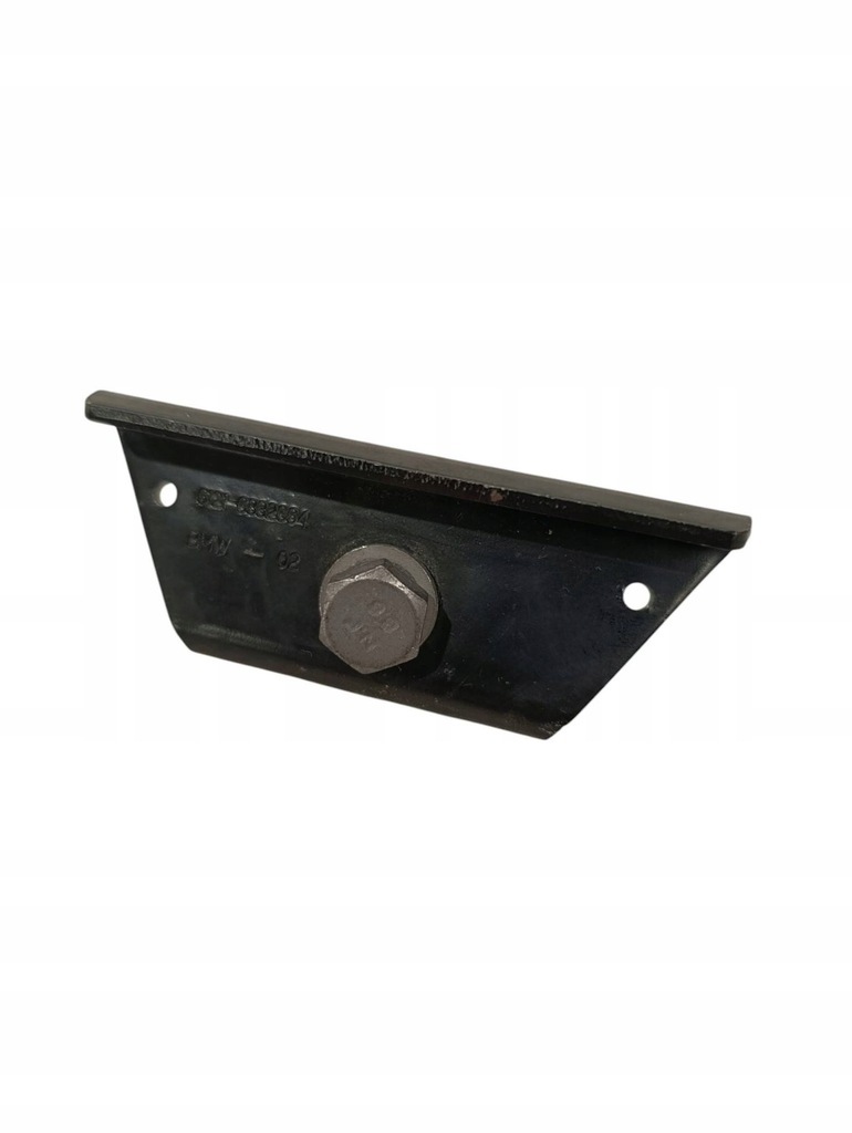 фото №1, Bmw 7 g11 g12 2016 корпус аккумуляторов