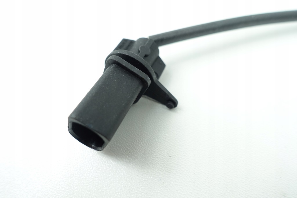 фото №12, Trw gic359 контакт предупредительный, износ накладок тормозных