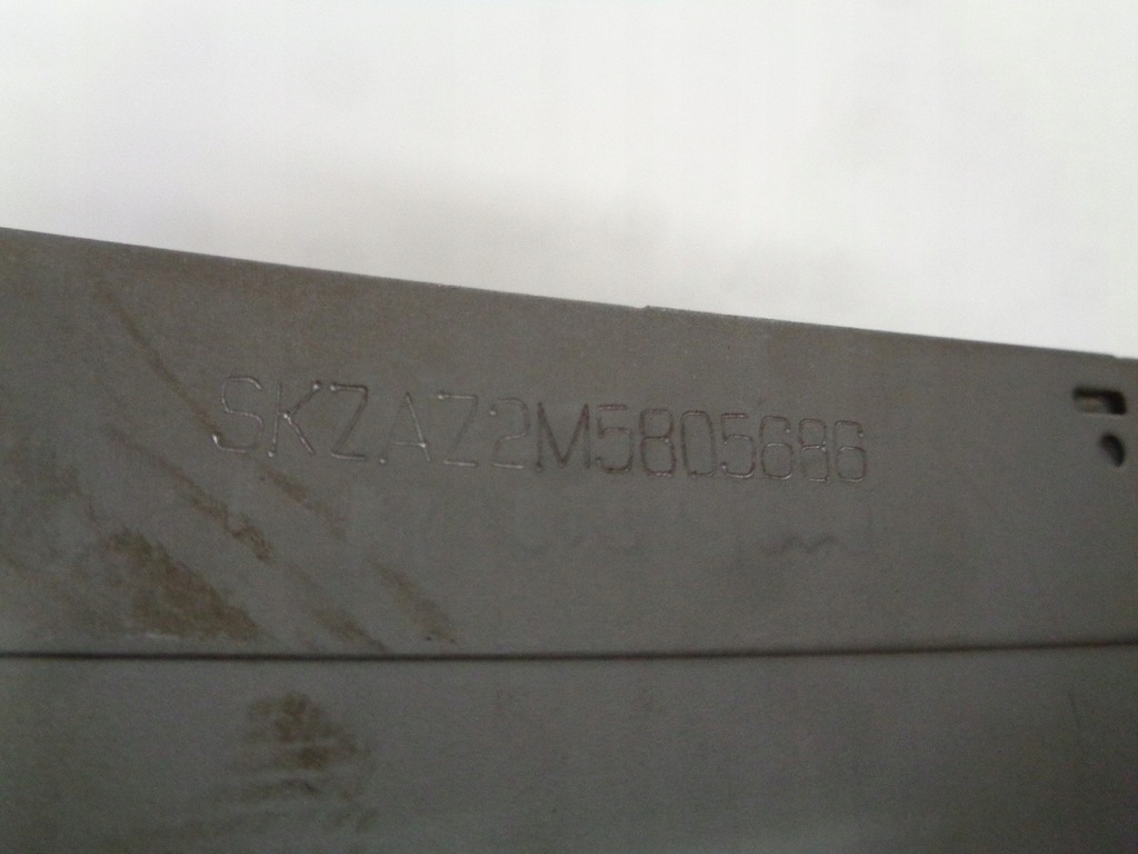 фото №7, Skoda superb радио rns navi amundsen 3t0035192l