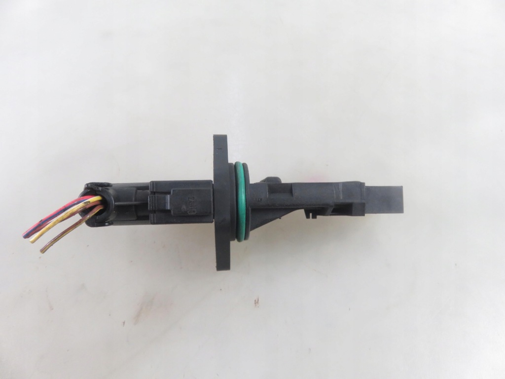 Витратомір mercedes w168 a 160 cdi 0281002489 0041537328 в Україні