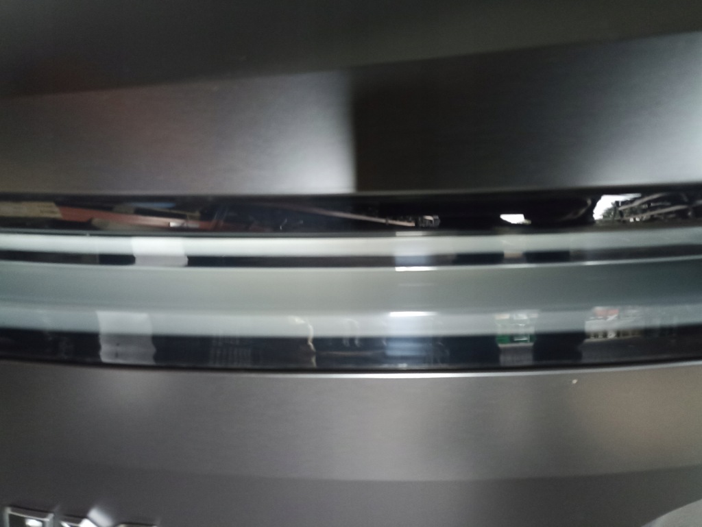 Фара задний  левая правый  bmw ix i20 5b52633 5b52634 led Цена