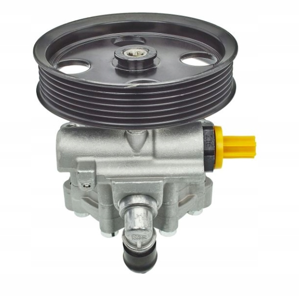 фото №9, Насос підсилювача alfa romeo 50501730