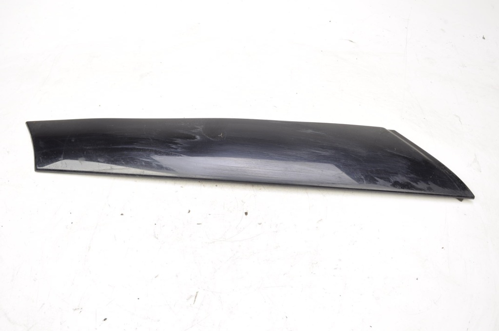 Купити Mini r56 молдинг стійка передній ліва