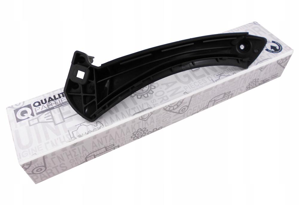 фото №1, Ручка ручка кронштейн двері правий bmw 3 e90 e91 e92 e93