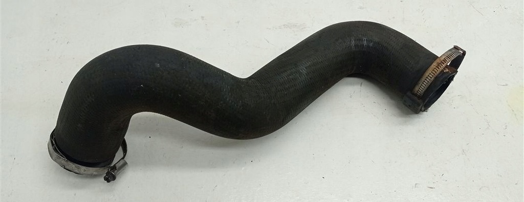 фото №1, Шланг труба wąż трубка wody citroen c5 iii x7 2.2 hdi