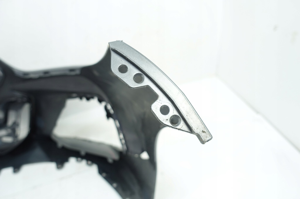 фото №11, Бампер перед передний bmw z4 g29 m-pakiet 8073087