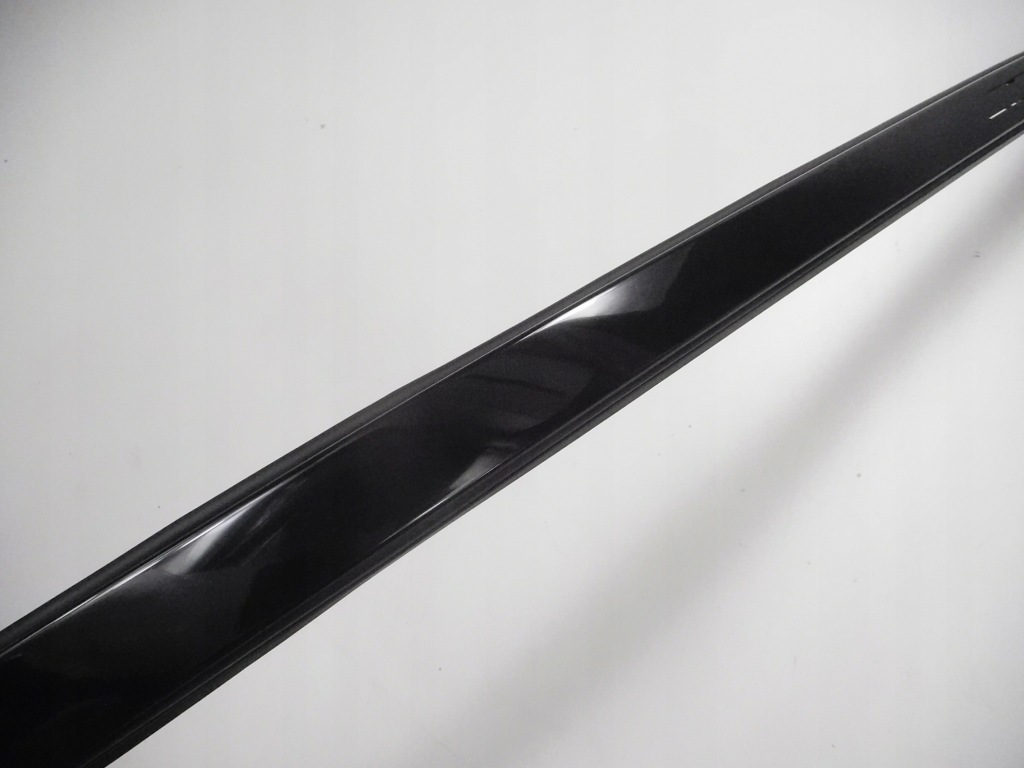 Молдинг дахова ліва mercedes-benz gle 350 a2926908500 Зі Шроту