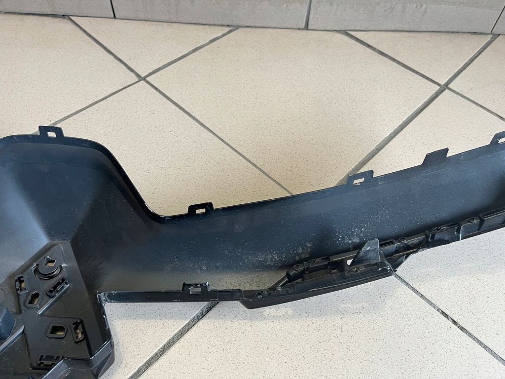 фото №11, Решітка радіатора решітка радіатора решітка бампера mitsubishi colt vii 7 hb 23-