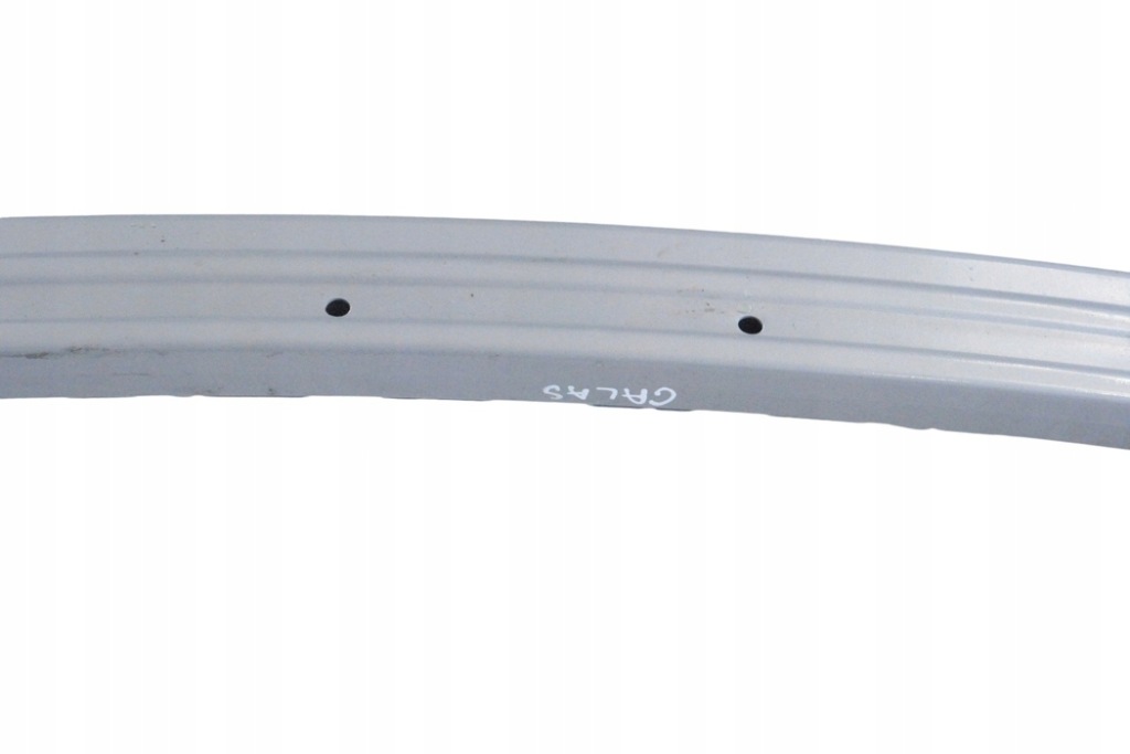 фото №2, Volvo xc40 балка зміцнююча задня b4 2023 rhd