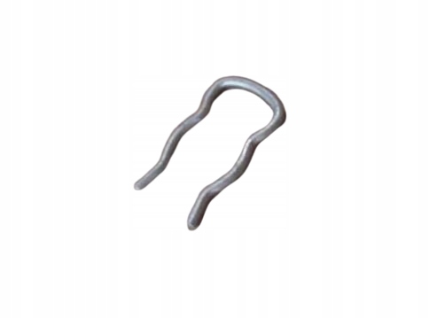 Купить Новая , оригинальные кронштейн трубка 7m0721431