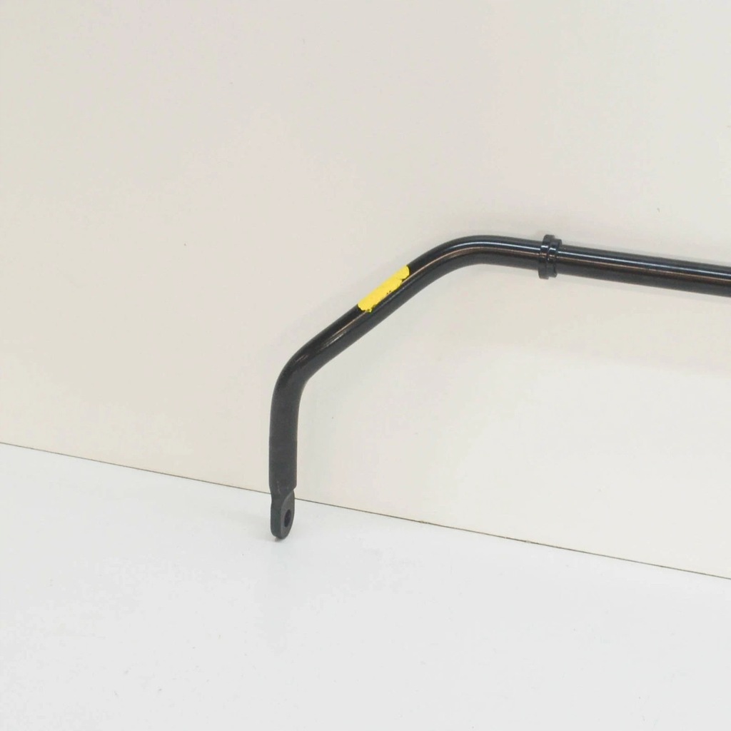 фото №9, Audi tt 8n передняя часть anti roll bar 20mm 1j0411305ae oem