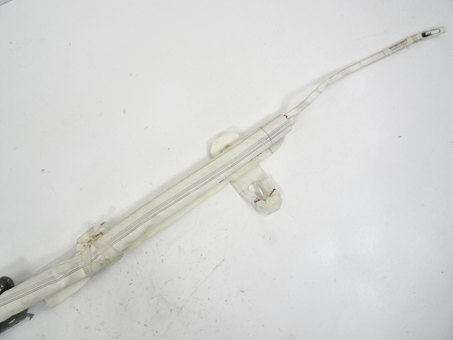 фото №7, Hyundai ix20 air bag шторка безопасности левая