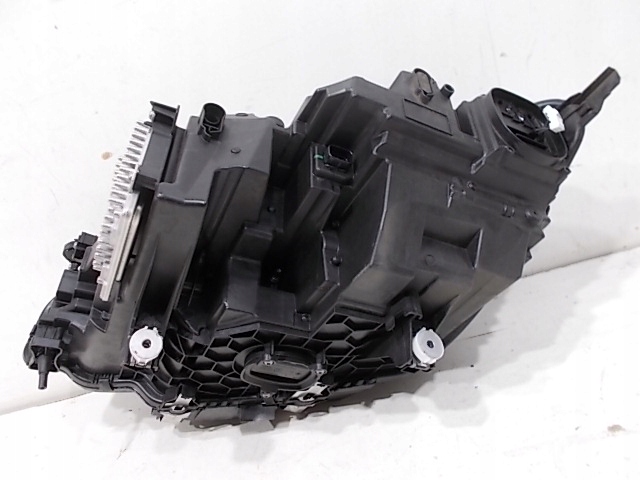 фото №13, Bmw serii 8 g14 g15 18-21 laser лампа права org