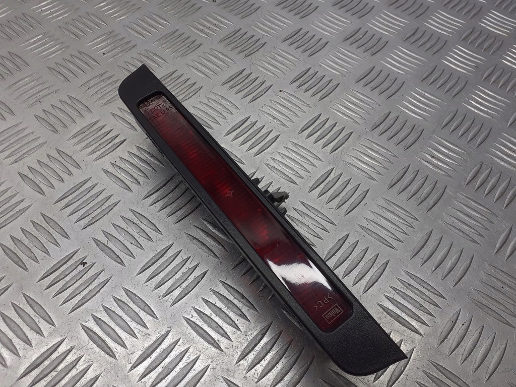 фото №1, Свет стоп-сигнал honda civic vii 1.4 89022730