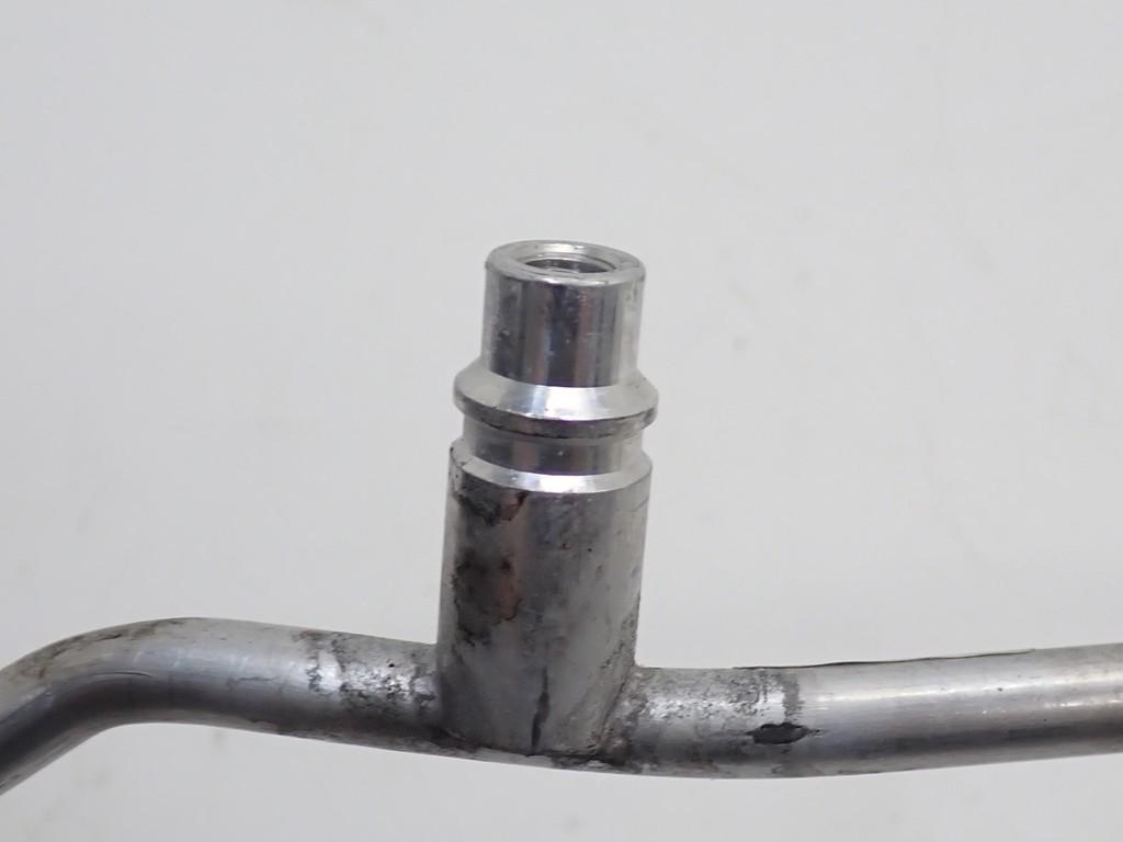 фото №11, Wąż шланг трубка кондиционера 9850834880 fiat scudo iii 1.5 m-jet yh01 24r