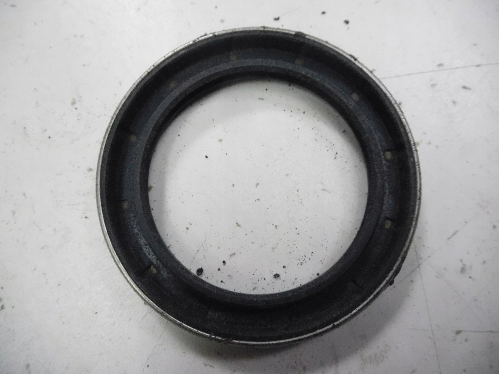 фото №5, Сальник ступица перед vw lt 291407641d