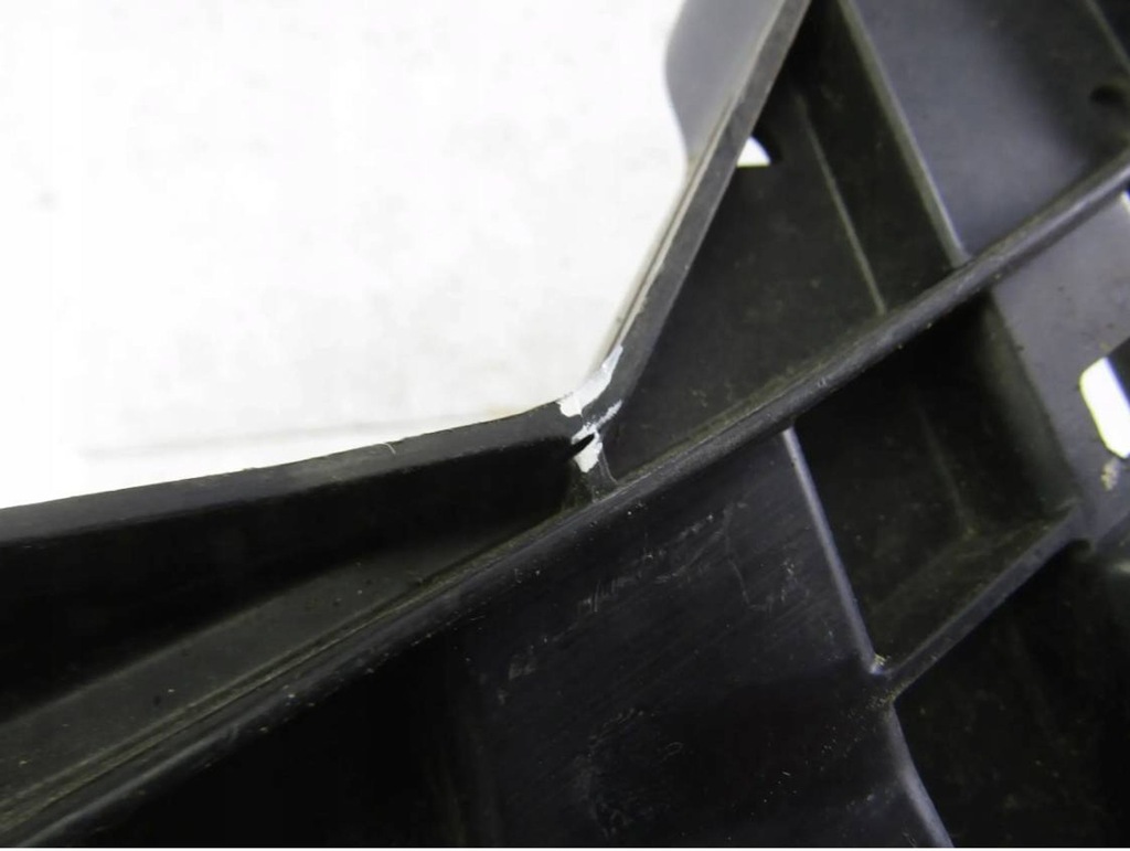 фото №10, Seat ibiza iv балка бампера перед 6p0807929