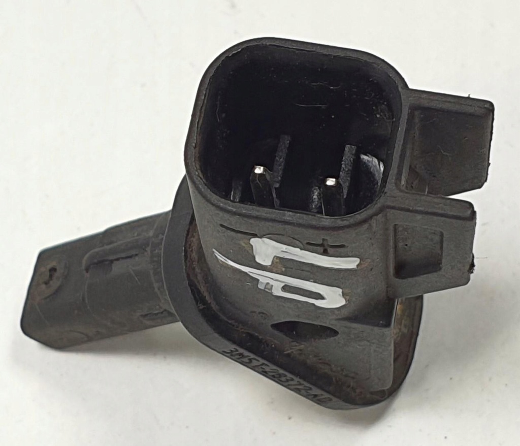 фото №2, Датчик abs absu левый перед aston martin rapide