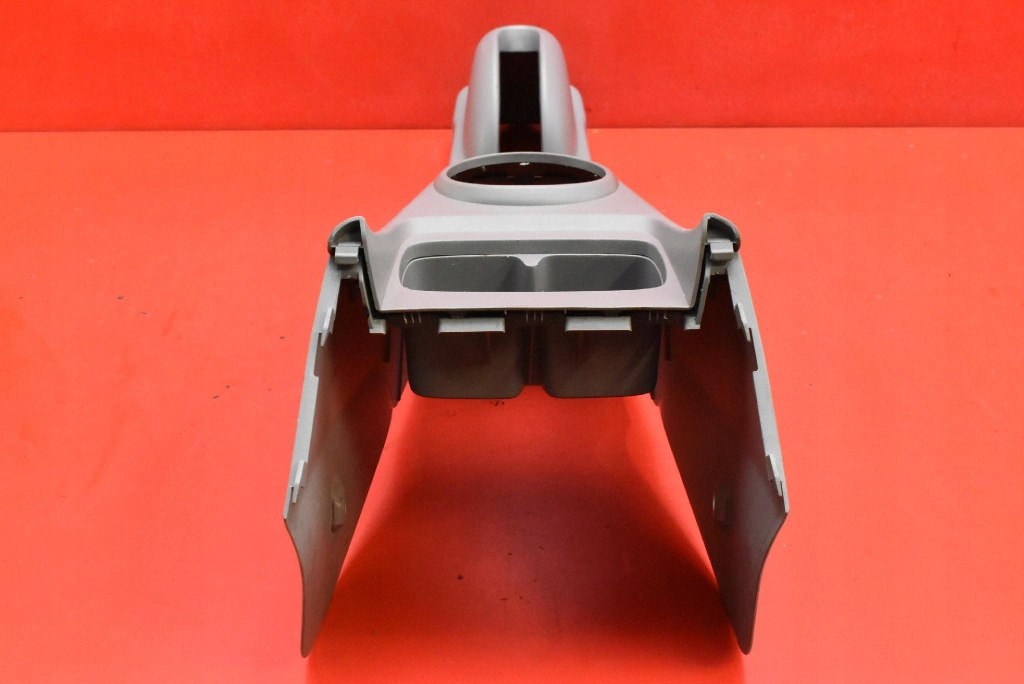 фото №7, Тунель середній eu 75860-68k0 suzuki alto 7 vii 09-14