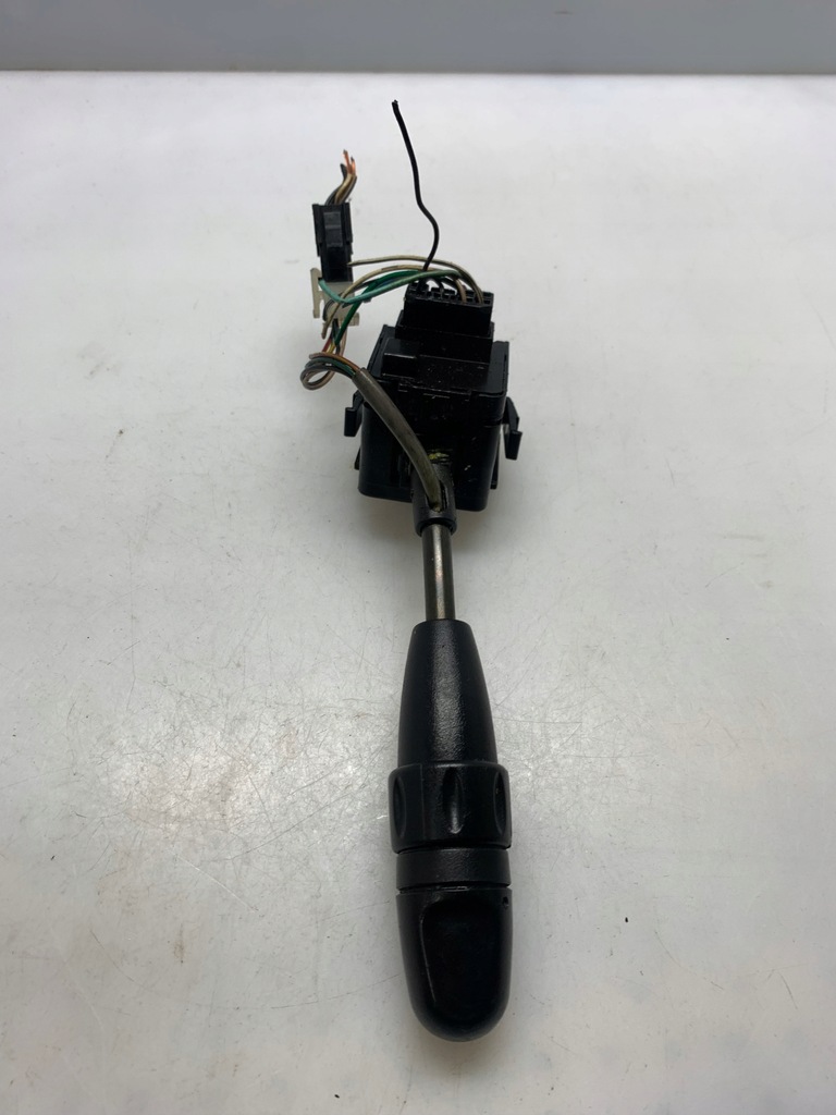 фото №1, Важіль 96540684 chevrolet