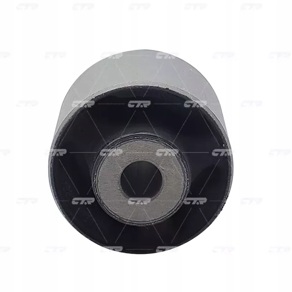 фото №6, Втулка задний балка [ передняя ] 91-12062c