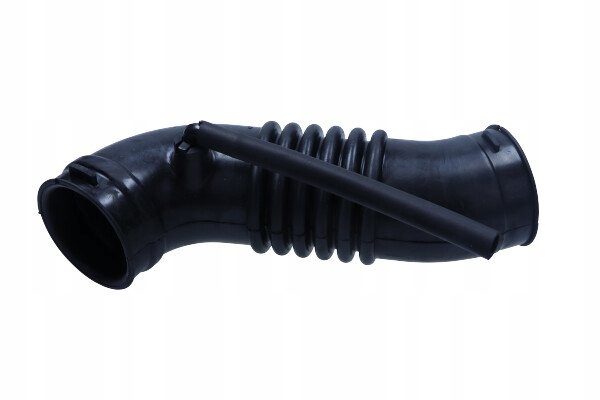 фото №1, Шланг фільтра повітря