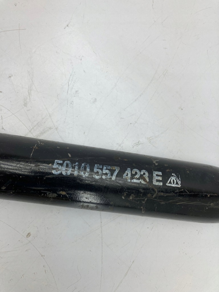 фото №5, Renault midlum dxi euro 5 тяга рулевой 17,5 продольный 5010557423