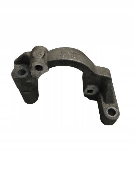 фото №1, Кронштейн кронштейн редуктор insignia opc 2.8 v6 4x4