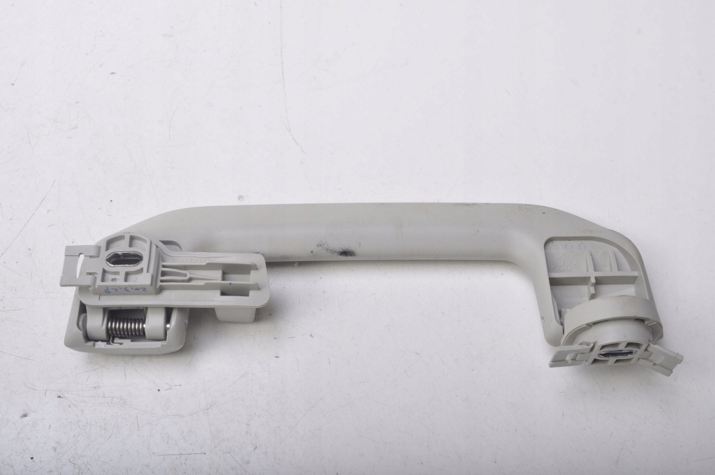 фото №9, Xc60 ii ручка кровельная потолочный комплект 2020r