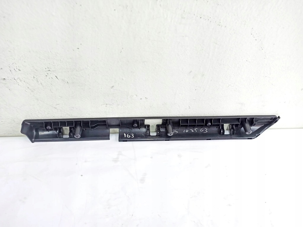 фото №7, Mercedes-benz ml w163 2003 сиденья, сиденье