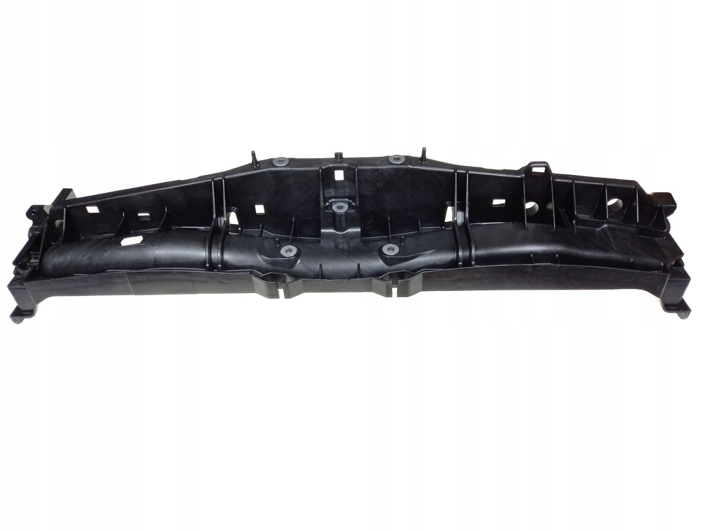 фото №9, Yaris cross 21-22 балка підсилювач передній pas