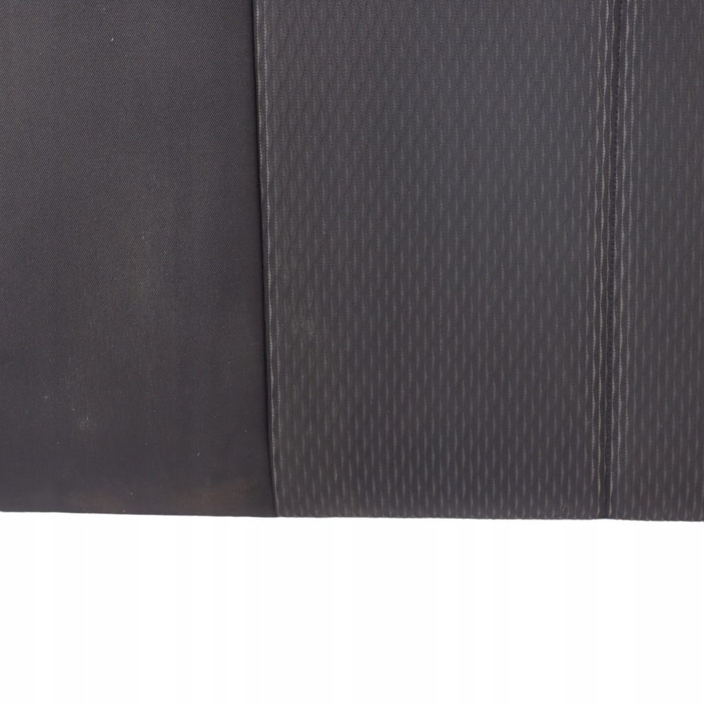 фото №10, Bmw f20 f21 спинка сиденье левая заднее сиденье материал