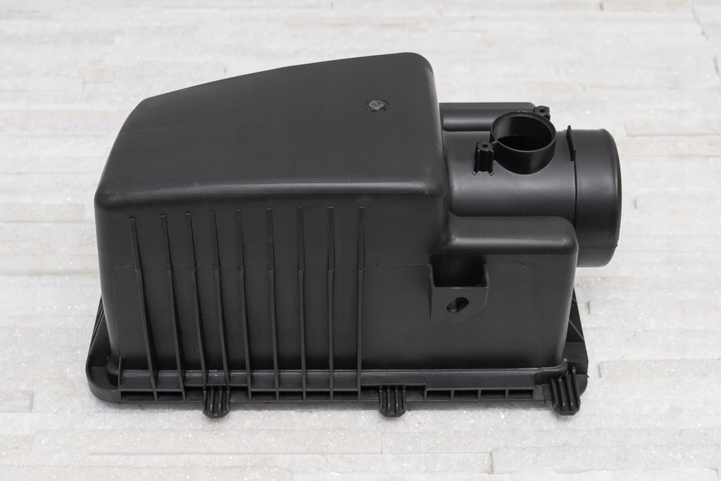 фото №9, Mazda 6 gj 12+ верхній корпус фільтра 2.5 l