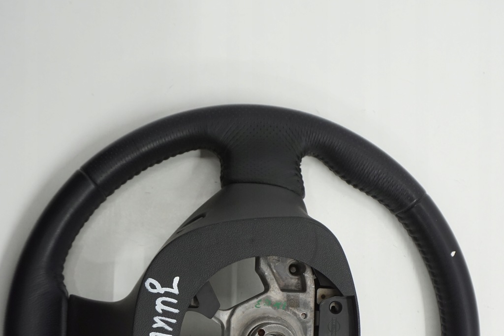 фото №11, Nissan juke f15 повітропровід