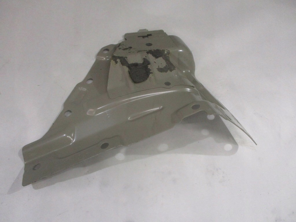 фото №1, Mercedes r171 кронштейн кронштейн кронштейн крыша hard top