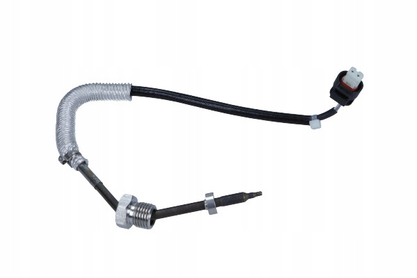 фото №8, Delphi ts30104 датчик, температура вихлопних газів