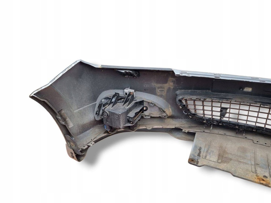 фото №9, Набор bodykit opel astra gtc h facelift 2009 13110295