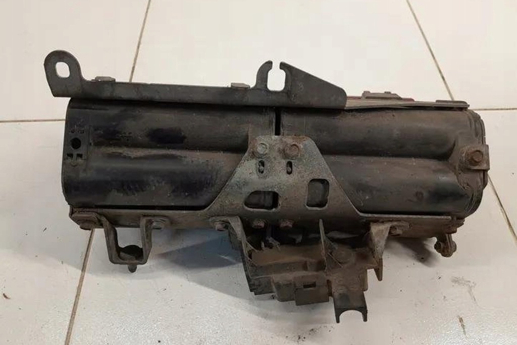 фото №5, Інше модулі mazda 6 sedan gg gkh867zc0 2.2l дизель 100kw 2013