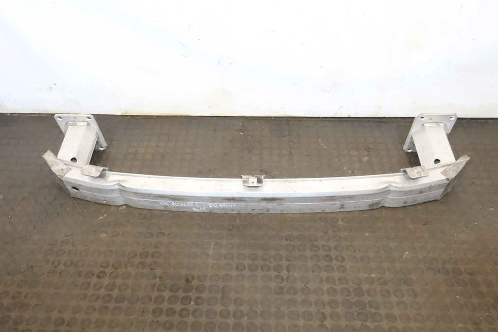фото №1, Балка pod бампер передній citroen c4 picasso ii