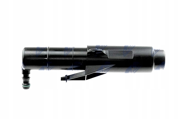 фото №10, Омыватель фара mini cooper 2006- one 2006- правый nty