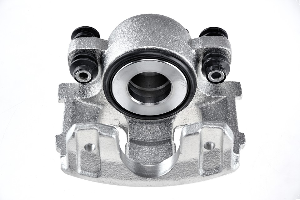 фото №13, Супорт гальмівний перед jeep cherokee 90-01 grand cherokee 93-98 | 5252610